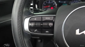 Kia K5 LPI | Remote Start | Pano, снимка 16