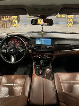 BMW 528, снимка 8