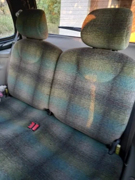 Renault Twingo, снимка 10
