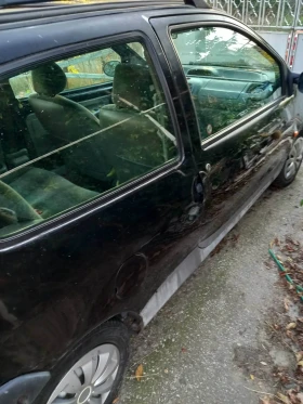 Renault Twingo, снимка 7