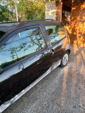 Renault Twingo, снимка 3