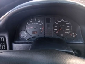 Audi 80 B4, снимка 12