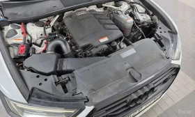 Audi A6 /ОБДУХВАНЕ/ПАНОРАМА/ДИСТРОНИК/360, снимка 6