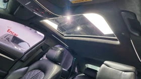Audi S8, снимка 17