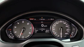 Audi S8, снимка 12