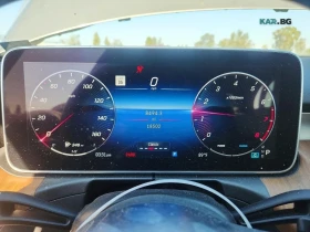 Mercedes-Benz C 300, снимка 9