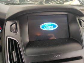 Ford Focus 1.0i | Mobile.bg   12