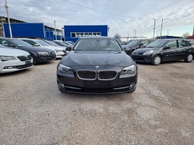 Обява за продажба на BMW 530 3.0D F11 ~19 999 лв. - изображение 1