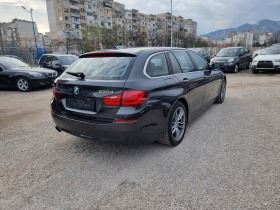 BMW 530 3.0D F11 | Mobile.bg   6