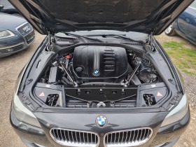 BMW 530 3.0D F11, снимка 17 - Автомобили и джипове - 40189201