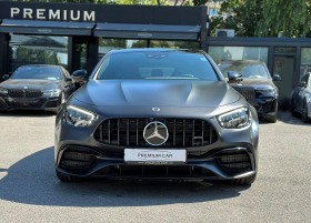 Обява за продажба на Mercedes-Benz E 63 AMG FINAL EDITION 1 OF 999 ~ 165 000 EUR - изображение 1