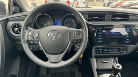 Toyota Auris Terra | Mobile.bg   9