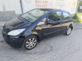 Mitsubishi Colt 1.3 CZ3 , снимка 10