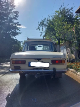 Moskvich 2140 412 | Mobile.bg    2