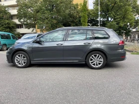 VW Golf R-line, снимка 3