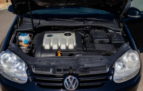 VW Golf VW GOLF 5  | Mobile.bg    7