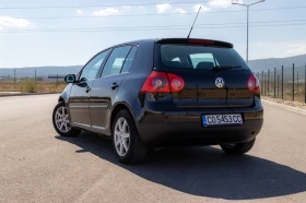 VW Golf VW GOLF 5  | Mobile.bg    3