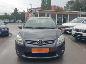 Toyota Auris 1.6i* EURO-5A* KLIMA* , снимка 2