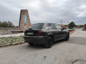 Audi A3, снимка 5