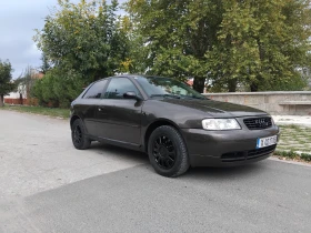 Audi A3, снимка 7