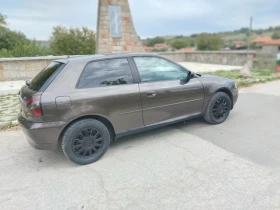 Audi A3, снимка 2