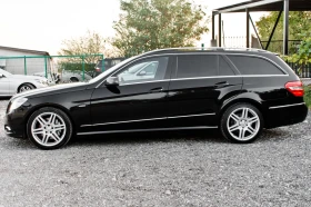 Mercedes-Benz E 350 Cdi Full 231k.s, снимка 4