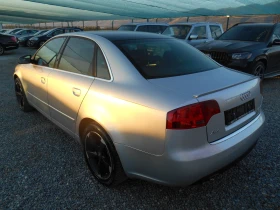 Audi A4 2.0* 140* k.c* TOP* *  | Mobile.bg    6