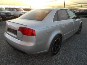 Audi A4 2.0* 140* k.c* TOP* *  | Mobile.bg    4