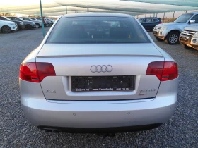 Audi A4 2.0* 140* k.c* TOP* *  | Mobile.bg    5