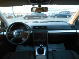 Audi A4 2.0* 140* k.c* TOP* *  | Mobile.bg    13