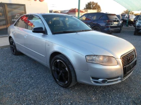 Audi A4 2.0* 140* k.c* TOP* *  | Mobile.bg    2