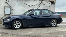 BMW 320 | Mobile.bg    3