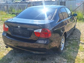 BMW 320 2.0 i | Mobile.bg    5