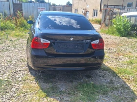BMW 320 2.0 i | Mobile.bg    6