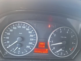 BMW 320 2.0 i | Mobile.bg    13