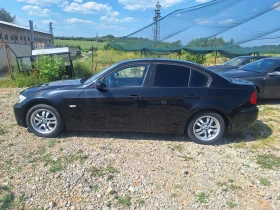 BMW 320 2.0 i | Mobile.bg    8