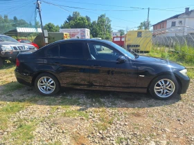 BMW 320 2.0 i | Mobile.bg    7