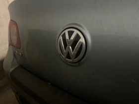 VW Passat, снимка 1