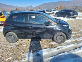 Citroen C1 1.2 EURO6, снимка 7