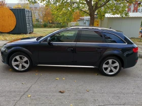 Audi A4 Allroad 2.0 177к.с. Дистроник, снимка 7