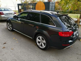 Audi A4 Allroad 2.0 177к.с. Дистроник, снимка 4