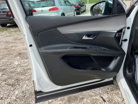 Peugeot 5008 2.0 HDI GT Line-Full, снимка 13