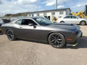 Dodge Challenger | Mobile.bg    5