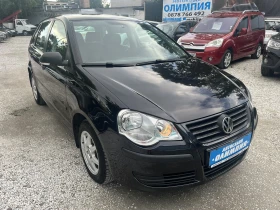 Обява за продажба на VW Polo 1.2 - Бензин ~5 500 лв. - изображение 7