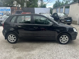Обява за продажба на VW Polo 1.2 - Бензин ~5 500 лв. - изображение 6