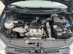 VW Polo 1.2 - Бензин - 5500 лв. - 58036152 | Car24.bg