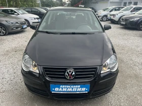 Обява за продажба на VW Polo 1.2 - Бензин ~5 500 лв. - изображение 1