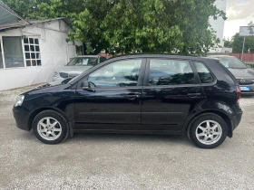 Обява за продажба на VW Polo 1.2 - Бензин ~5 500 лв. - изображение 2