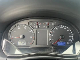 Обява за продажба на VW Polo 1.2 - Бензин ~5 500 лв. - изображение 10