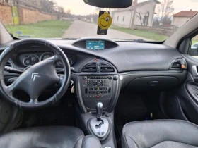 Обява за продажба на Citroen C5 ~4 900 лв. - изображение 3